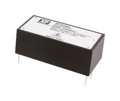 XP POWER ECE40US12