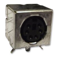 TE CONNECTIVITY - AMP 5749180-1
