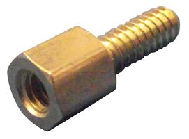 TE CONNECTIVITY - AMP 5205818-3