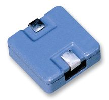 MULTICOMP PRO MCSC4015-R75MU Power Inductor (SMD), 750 nH, 20 A, Shielded, MC SC Series