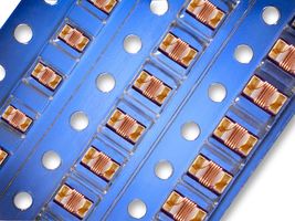 JOHANSON TECHNOLOGY L-07W6N8JV4T