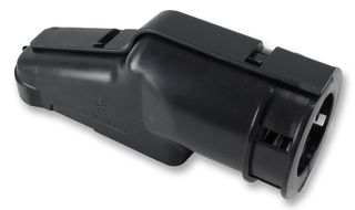 TE CONNECTIVITY - DEUTSCH SRK-BS-MD-90-001