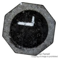 WURTH ELEKTRONIK 744025150 Power Inductor (SMD), 15 µH, 720 mA, Shielded, 900 mA, WE-TPC Series