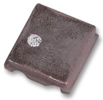 MURATA LQH3NPN100NG0L Wirewound Inductor, 10 µH, 0.57 ohm, 45 MHz, 500 mA, 1212, LQH3NPN_G0 Series