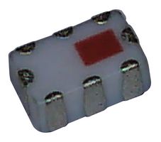 JOHANSON TECHNOLOGY 0896BM15A0001E