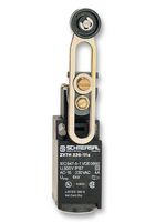 SCHMERSAL TV7H236-11Z-M20