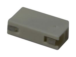 KYOCERA AVX 009276006021106 PCB Receptacle, 18 AWG, Wire-to-Board, 2.5 mm, 1 Rows, 6 Contacts, Surface Mount Right Angle, 9276
