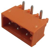 WAGO 231-533/001-000.