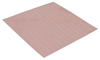 BERGQUIST SIL PAD TSP 1600S SIL-PAD 900S .009" 12"X12" SHEET