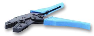 AMPHENOL SINE/TUCHEL MFX-3954.. Crimp Tool, Hand, Amphenol RT360 16AWG Circular Stamped & Formed Contacts, ecomate RM Series