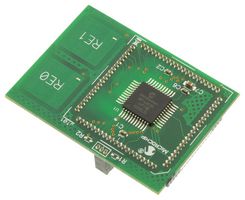 MICROCHIP MA180031