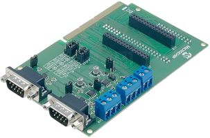 MICROCHIP AC164130-2