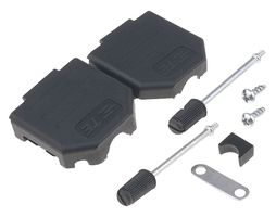 TE CONNECTIVITY - AMP 1991253-9