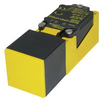 TURCK BC20-CP40-VP4X2