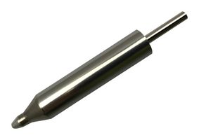 METCAL DCP-CN4 Desoldering Tip, MFR-DSX,-DSI, -SDX and -SDI Systems, Standard, 2.3 mm x 5.54 mm