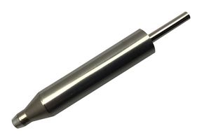 METCAL DCP-CN7 Soldering Iron Tip, 3.65 mm