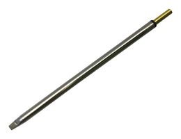 METCAL SCP-CH35 Soldering Iron Tip, 30° Chisel, 3.5 mm