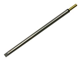 METCAL SCP-CH50 Soldering Iron Tip, 30° Chisel, 5 mm