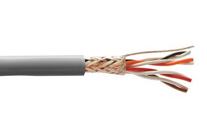 ALPHA WIRE B962023