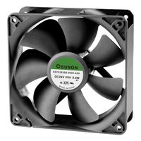 SUNON EEC0382B2-0000-A99