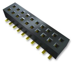 SAMTEC CLP-128-02-F-D