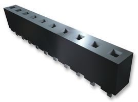 SAMTEC HPF-04-02-T-S