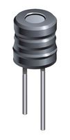 BOURNS RLB0914-221KL Inductor, Radial, RLB Series, 220 µH, 700 mA, 0.6 ohm, ± 10%