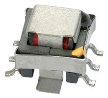 WURTH ELEKTRONIK 749251100