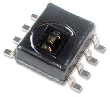 HONEYWELL HIH6130-021-001