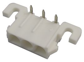 TE CONNECTIVITY - AMP 1-350943-0