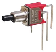 MULTICOMP PRO MC8MSLP1B06M7QES