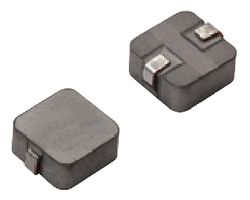 VISHAY IHLP1212AEER1R0M11 INDUCTOR, IHLP-1212AE-11, 1.0UH 20%