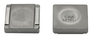 VISHAY IHLP6767DZER2R2M11 Power Inductor (SMD), 2.2 µH, 26 A, Shielded, 19 A, IHLP-6767DZ-11 Series