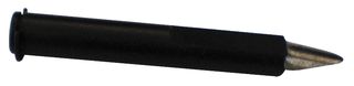 MILLER CB 251-K Replacement/Spare Blade for ACS 37884 Armored Cable Slitters