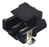 TE CONNECTIVITY - AMP 2-292173-2
