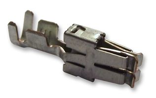 TE CONNECTIVITY - AMP 927833-1