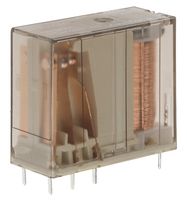 TE CONNECTIVITY - SCHRACK RP821012