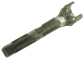 TE CONNECTIVITY - AMP 175062-1 Automotive Connector Contact, Multilock 040 MK-II, Socket, Crimp, 20 AWG, 22 AWG