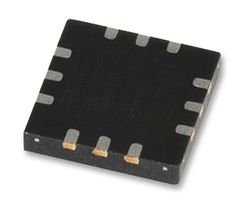 TEXAS INSTRUMENTS TXB0304RUTR