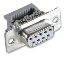 3M 8325-6009