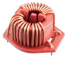 WURTH ELEKTRONIK 744834407