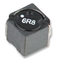 WURTH ELEKTRONIK 74408942033