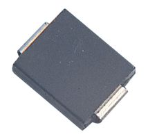 VISHAY GF1A-E3/67A Standard Recovery Diode, 50 V, 1 A, Single, 1.1 V, 2 µs, 30 A