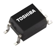 TOSHIBA TLP2362(TPL,E(T
