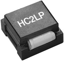EATON COILTRONICS HC2LP-6R0-R Power Inductor (SMD), 6 µH, 17 A, Shielded, 16.5 A, HC2LP Series