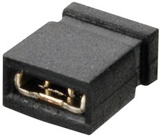 HARWIN M50-1900005