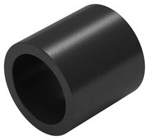 WURTH ELEKTRONIK 74270110 Ferrite Core, Cylindrical, 195 ohm, 16 mm Length, 12 mm ID, 16 mm OD, WE-TOF Series