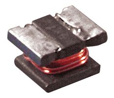WURTH ELEKTRONIK 7440329002 Power Inductor (SMD), 2.2 µH, 790 mA, Unshielded, 1.2 A, WE-LQ Series