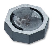 WURTH ELEKTRONIK 74402800015 Power Inductor (SMD), 150 nH, 3 A, Shielded, 3.6 A, WE-TPC Series