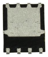 ONSEMI FDMS6681Z Power MOSFET, P Channel, 30 V, 122 A, 3200 µohm, Power 56, Surface Mount